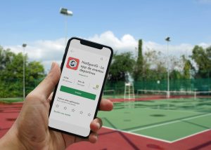 Aplicación-para-Partidas-de-Tenis-scaled