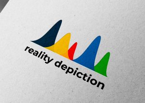 reality-depiction-logo