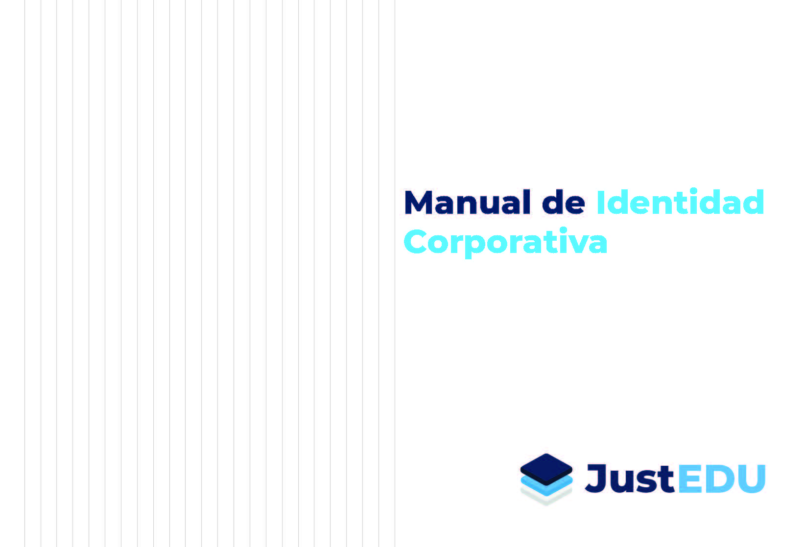 manual de identidad corporativa JustEdu_Página_01
