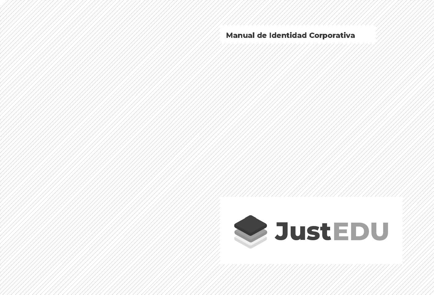 manual de identidad corporativa JustEdu_Página_02